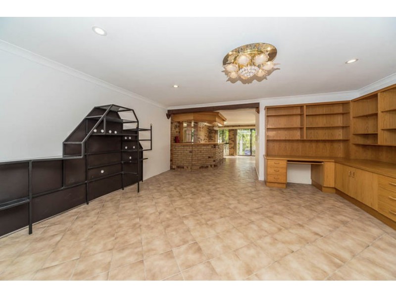 69 DEWAR DRIVE, Loganholme QLD 4129