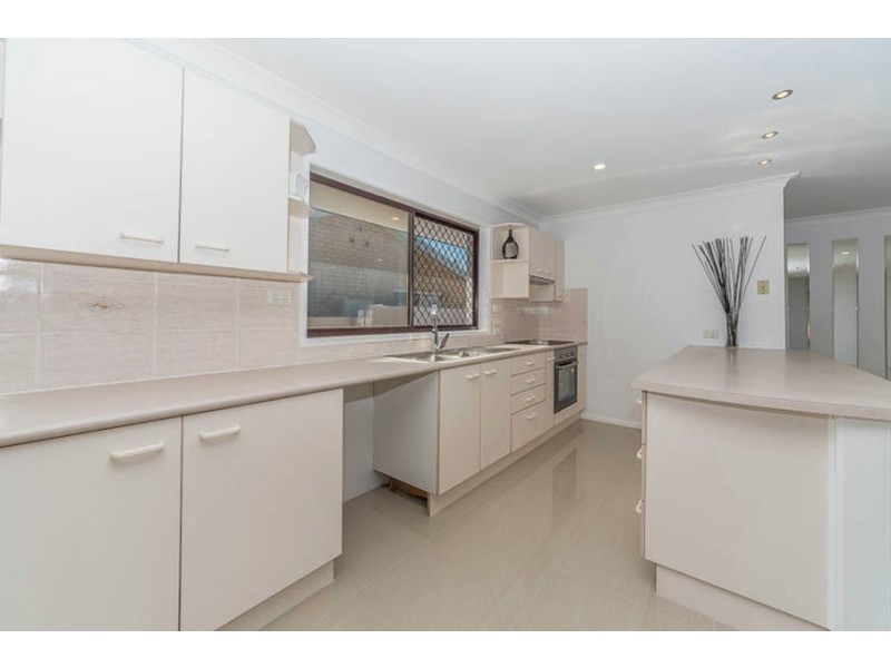 69 DEWAR DRIVE, Loganholme QLD 4129