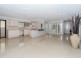 69 DEWAR DRIVE, Loganholme QLD 4129