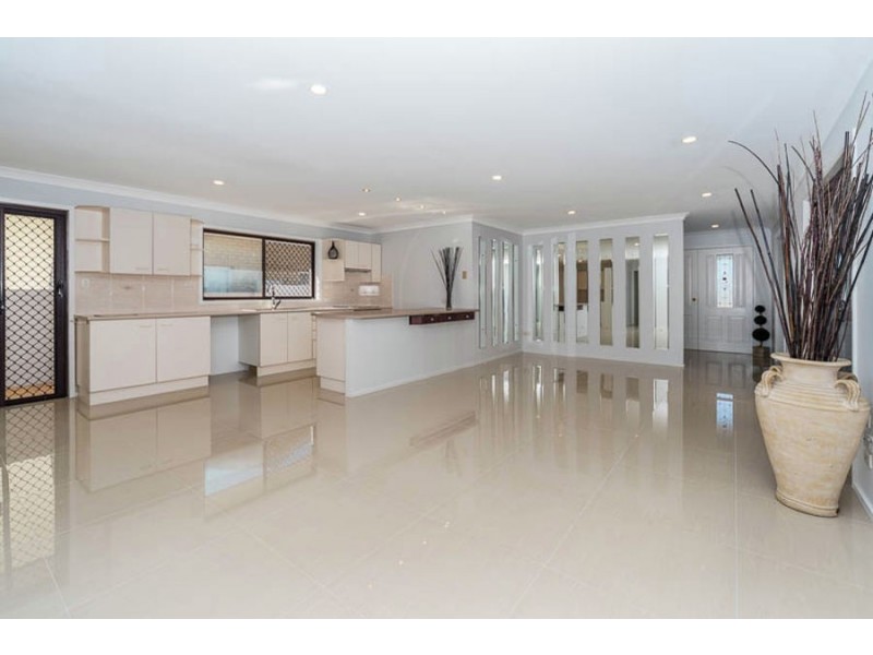 69 DEWAR DRIVE, Loganholme QLD 4129