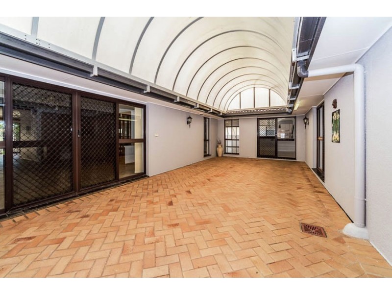 69 DEWAR DRIVE, Loganholme QLD 4129