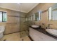 69 DEWAR DRIVE, Loganholme QLD 4129