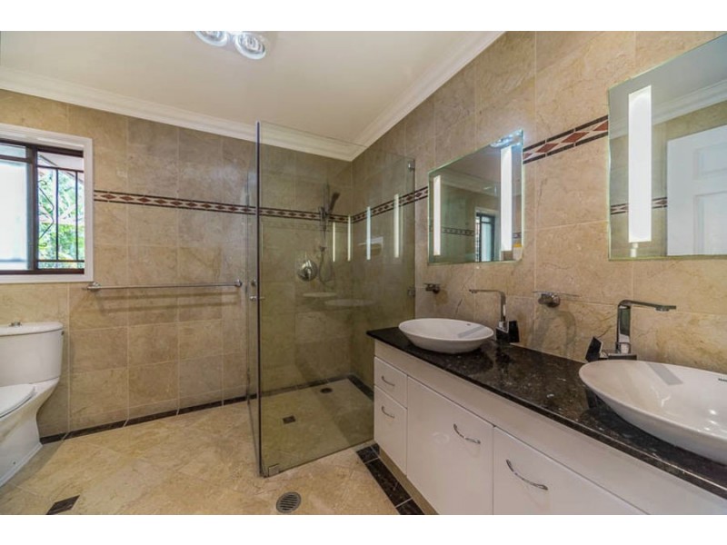 69 DEWAR DRIVE, Loganholme QLD 4129