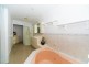 69 DEWAR DRIVE, Loganholme QLD 4129