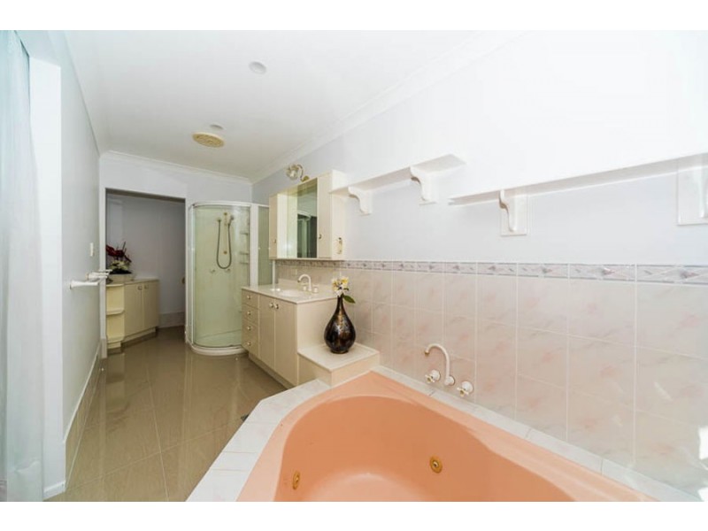 69 DEWAR DRIVE, Loganholme QLD 4129