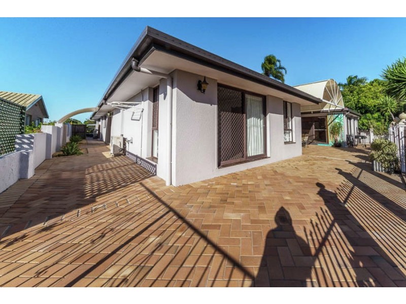 69 DEWAR DRIVE, Loganholme QLD 4129