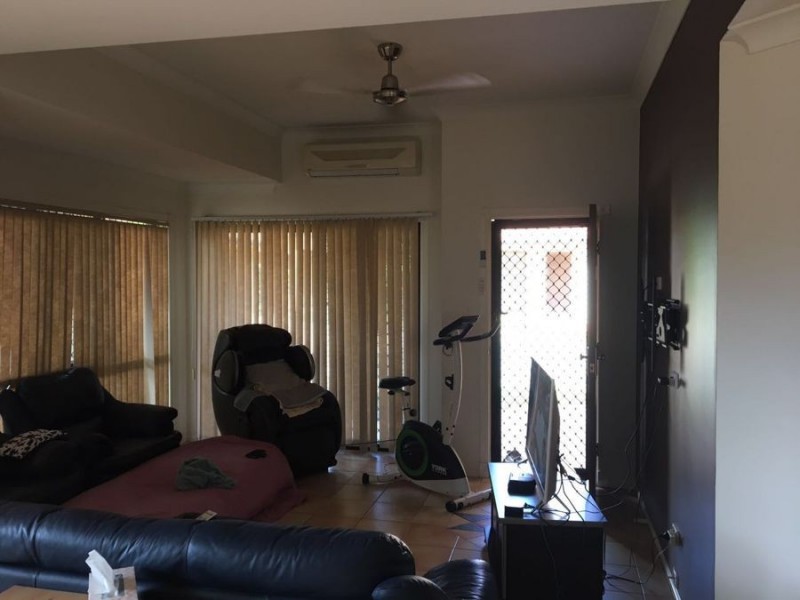 22/18 Altandi street, Sunnybank QLD 4109