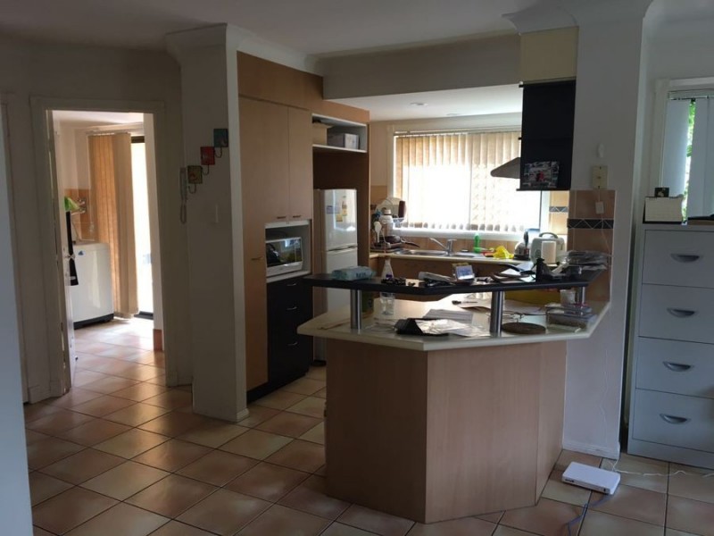 22/18 Altandi street, Sunnybank QLD 4109