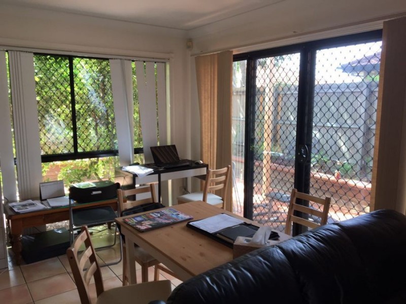 22/18 Altandi street, Sunnybank QLD 4109