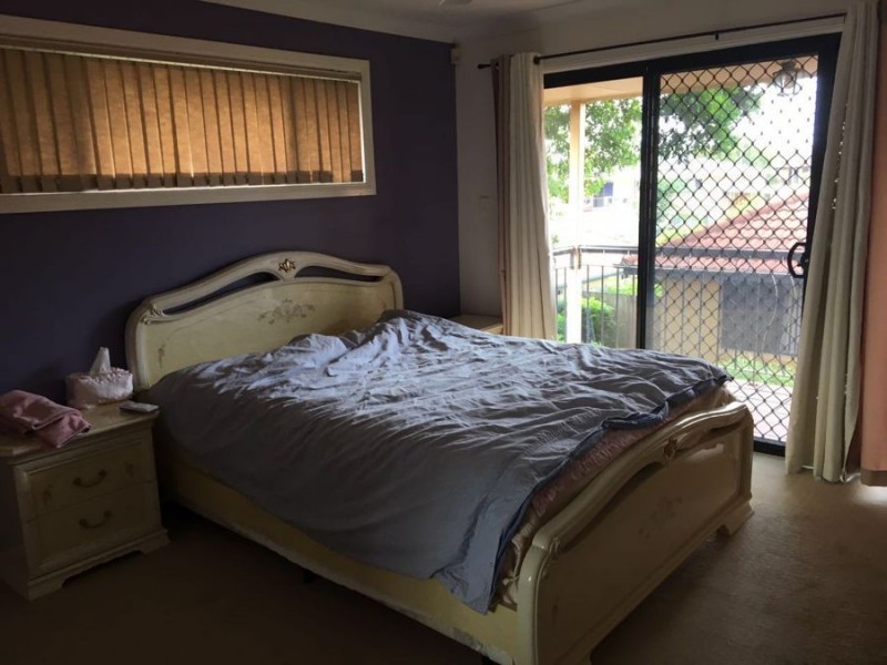 22/18 Altandi street, Sunnybank QLD 4109