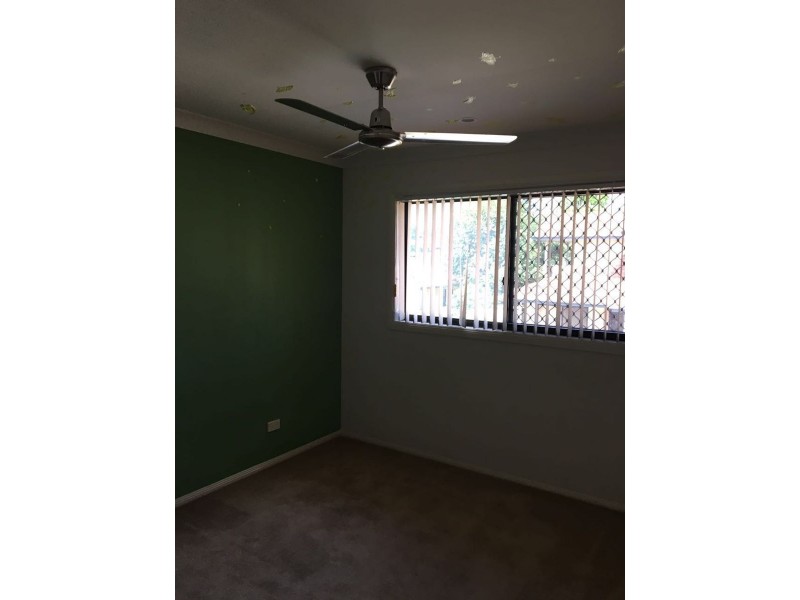 22/18 Altandi street, Sunnybank QLD 4109