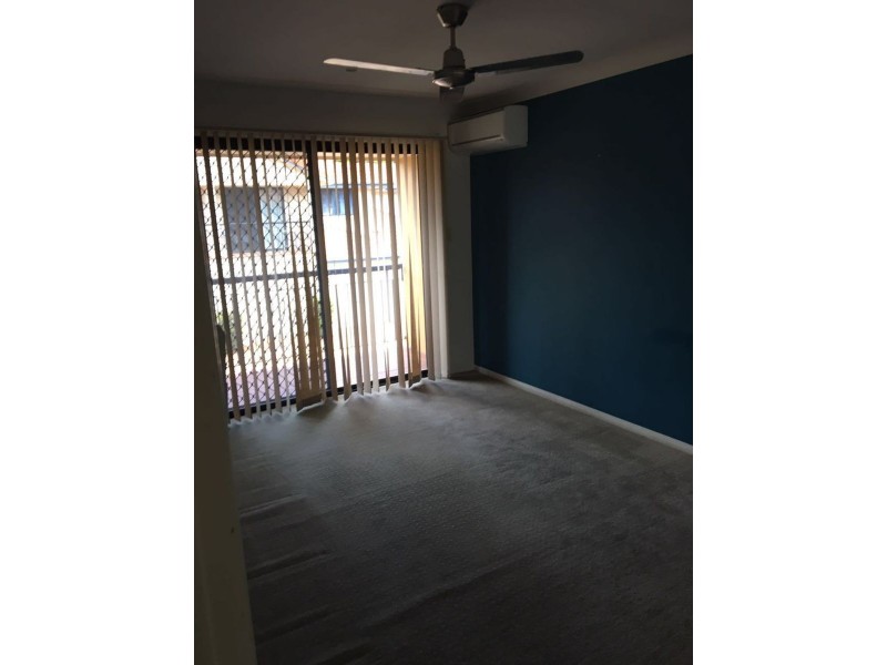 22/18 Altandi street, Sunnybank QLD 4109