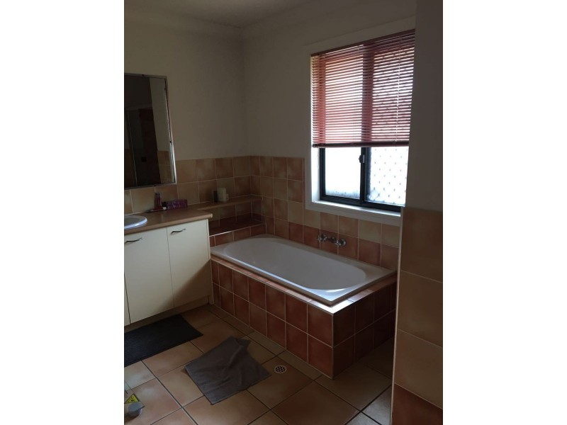 22/18 Altandi street, Sunnybank QLD 4109