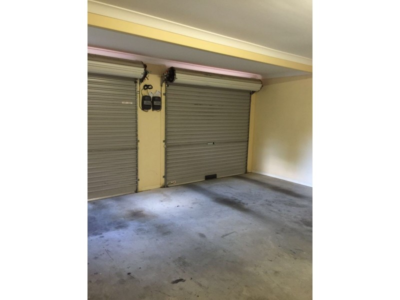 22/18 Altandi street, Sunnybank QLD 4109