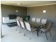 113a Castle Hill Drive, Murrumba Downs QLD 4503