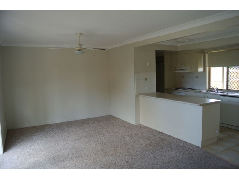 447 Watson Road, Acacia Ridge QLD 4110