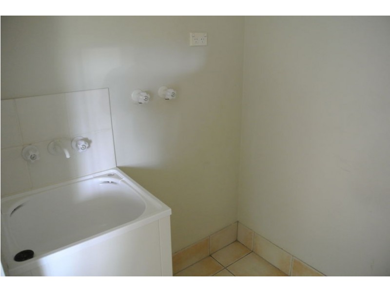 447 Watson Road, Acacia Ridge QLD 4110