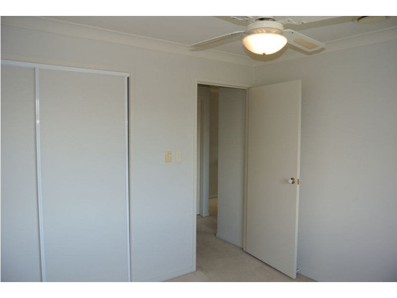 447 Watson Road, Acacia Ridge QLD 4110