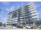 202B/8 Hunt Street, Hamilton QLD 4007
