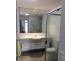 3/2 Campbell St, Toowong QLD 4066