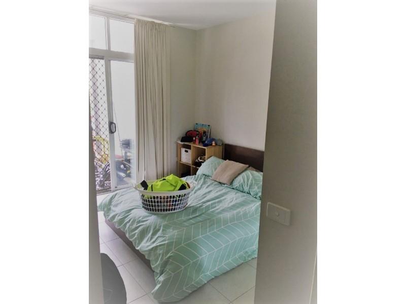 3/2 Campbell St, Toowong QLD 4066