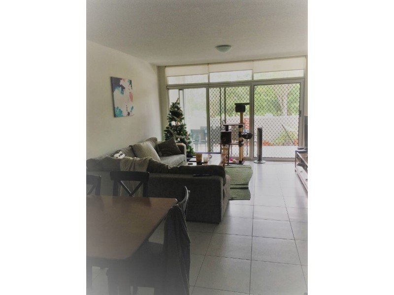 3/2 Campbell St, Toowong QLD 4066