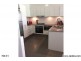 3/2 Campbell St, Toowong QLD 4066