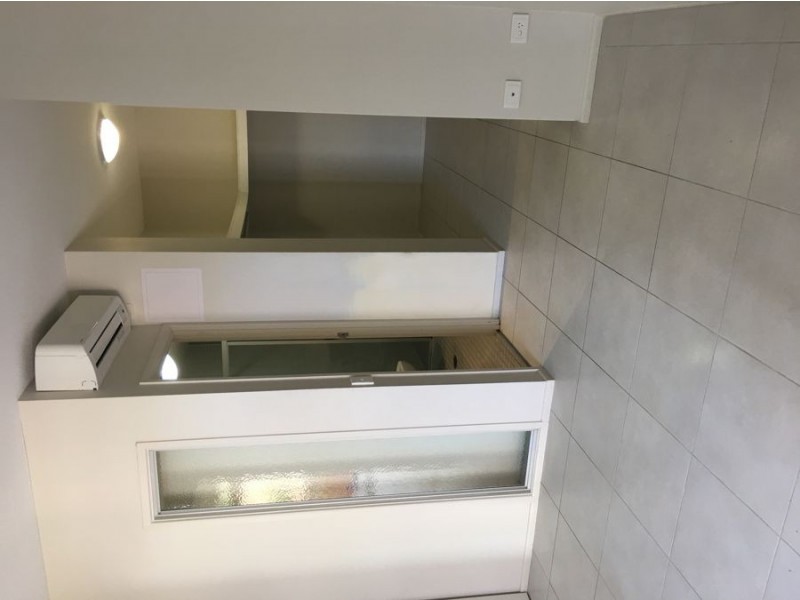 3/2 Campbell St, Toowong QLD 4066
