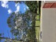 3/2 Campbell St, Toowong QLD 4066