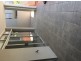 3/2 Campbell St, Toowong QLD 4066