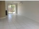 113b Castle Hill Drive, Murrumba Downs QLD 4503