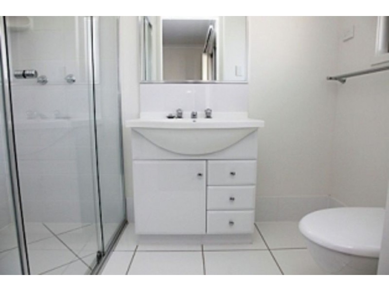 113b Castle Hill Drive, Murrumba Downs QLD 4503