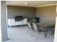 113b Castle Hill Drive, Murrumba Downs QLD 4503
