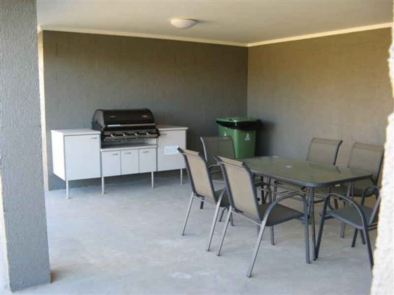 113b Castle Hill Drive, Murrumba Downs QLD 4503