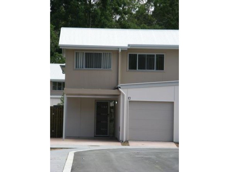 115 Todds Road, Lawnton QLD 4501