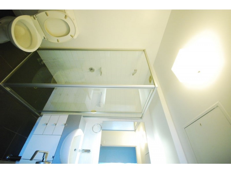 400H/82 Alfred Street, Fortitude Valley QLD 4006