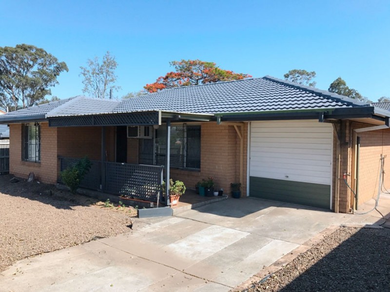 119 Mortimer Road, Acacia Ridge QLD 4110