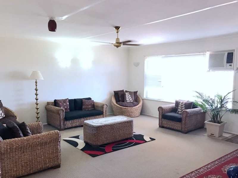 119 Mortimer Road, Acacia Ridge QLD 4110