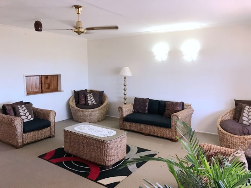 119 Mortimer Road, Acacia Ridge QLD 4110