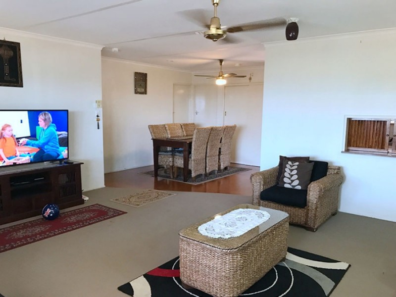 119 Mortimer Road, Acacia Ridge QLD 4110