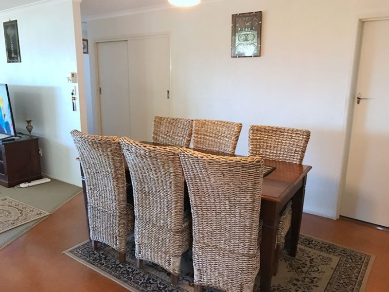 119 Mortimer Road, Acacia Ridge QLD 4110