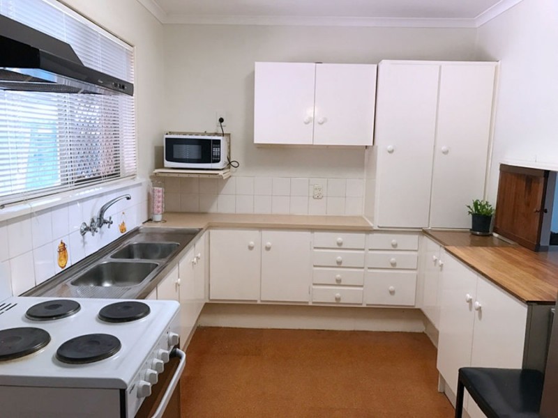 119 Mortimer Road, Acacia Ridge QLD 4110