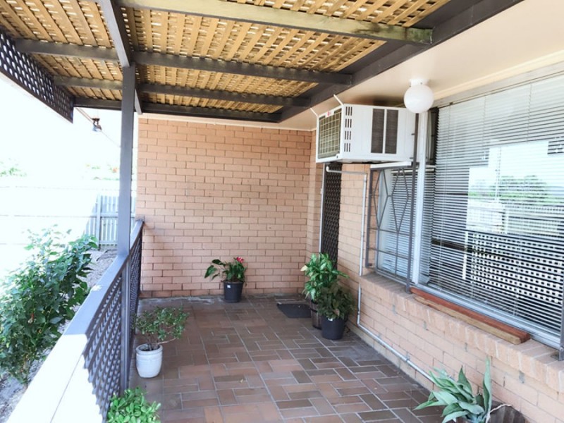 119 Mortimer Road, Acacia Ridge QLD 4110