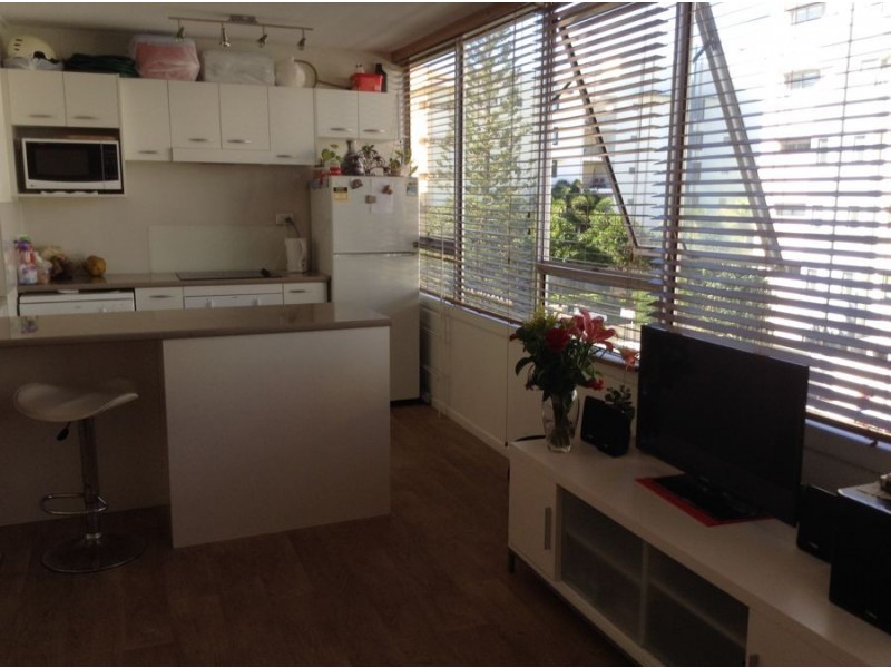 341/24 Wirraway Street, Alexandra Headland QLD 4572