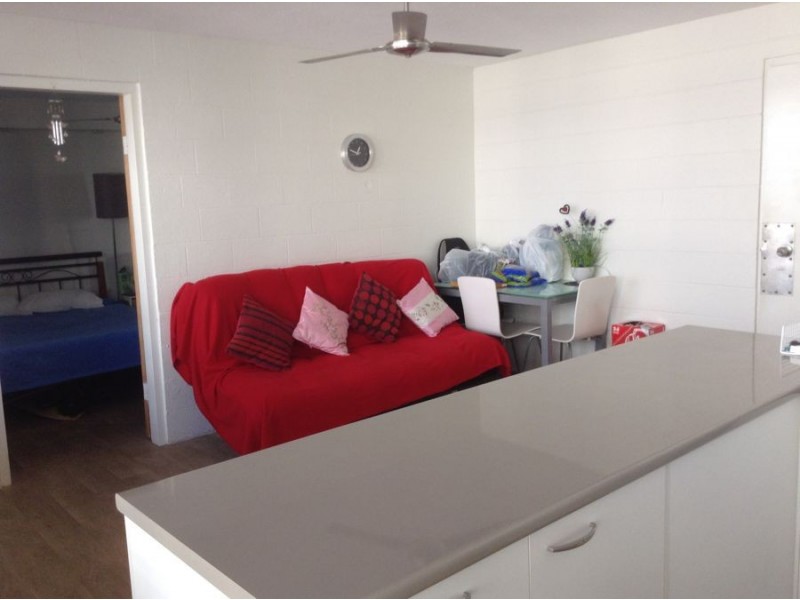341/24 Wirraway Street, Alexandra Headland QLD 4572