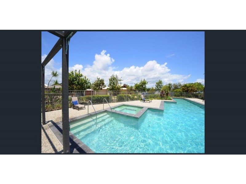 34/10 Grand Pde, Kawana Island QLD 4575