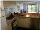 34/10 Grand Pde, Kawana Island QLD 4575
