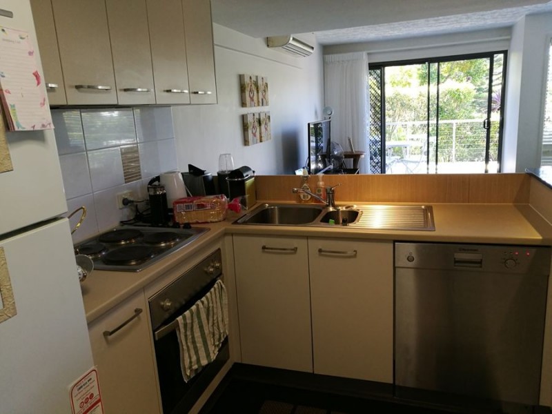 34/10 Grand Pde, Kawana Island QLD 4575