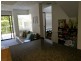 34/10 Grand Pde, Kawana Island QLD 4575