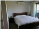 34/10 Grand Pde, Kawana Island QLD 4575